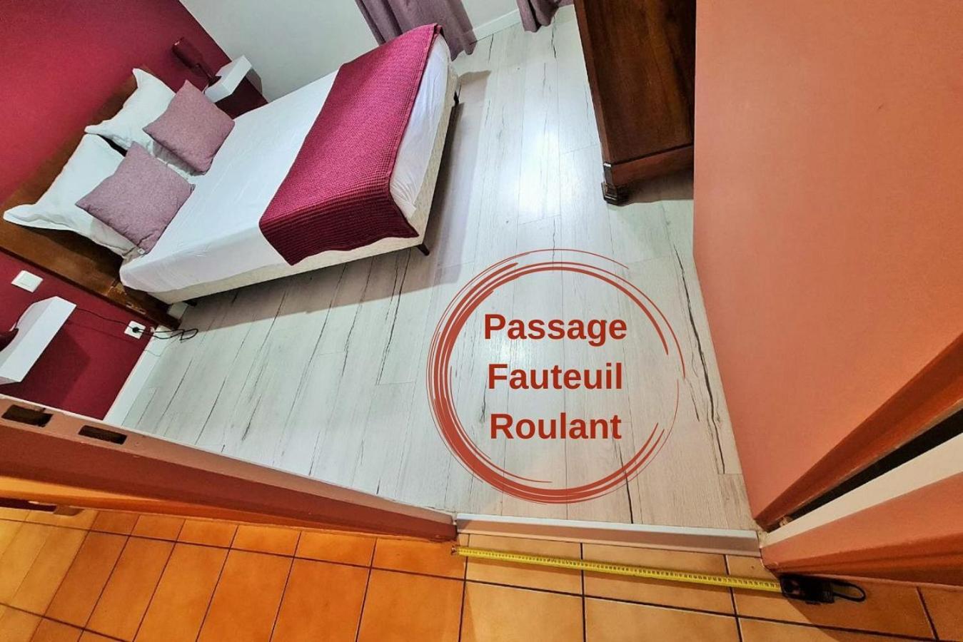 Le Grand Cottage Nature Piscine Chauffee Privee Du Tarn Entre Toulouse Et Albi & Les Cottages Du Tarn Peyrole Esterno foto